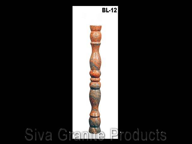BL-12